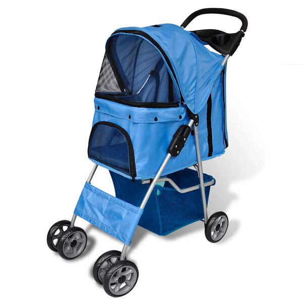 Showing Product Image 2 of 4
