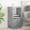 Product Thumbnail Image 4 of 14
