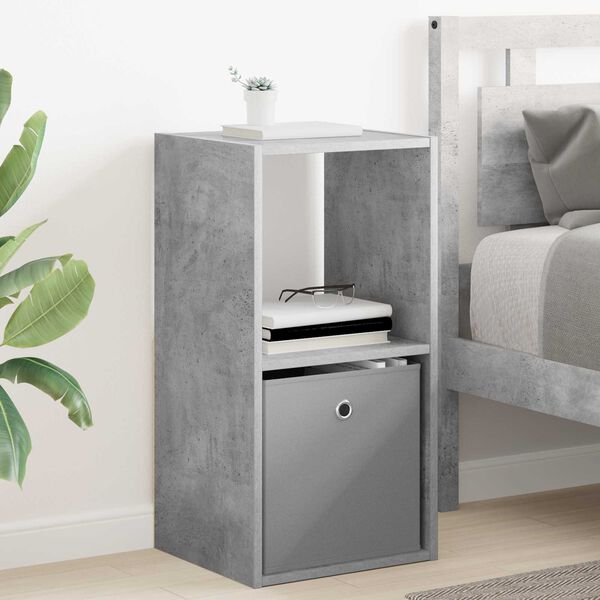 Showing Product Image 4 of 14