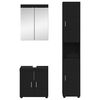 Product Thumbnail Image 3 of 10
