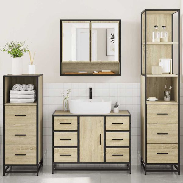 Showing Product Image 3 of 12