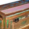 Product Thumbnail Image 17 of 19