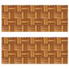 Product Thumbnail Image 4 of 8