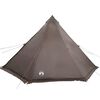 Product Thumbnail Image 9 of 16