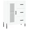 Product Thumbnail Image 7 of 15