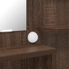 Product Thumbnail Image 11 of 16