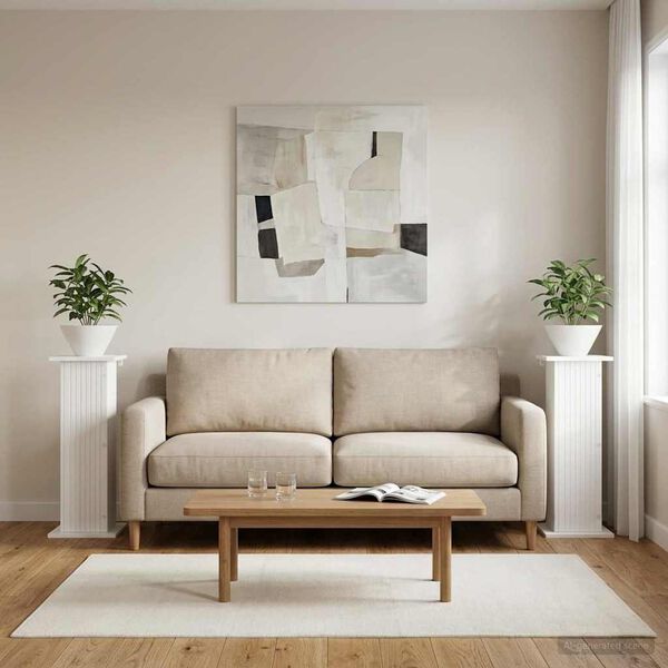 Showing Product Image 2 of 10