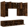 Product Thumbnail Image 4 of 13