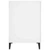 Product Thumbnail Image 6 of 10