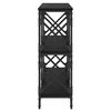 Product Thumbnail Image 6 of 13