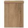 Product Thumbnail Image 5 of 10