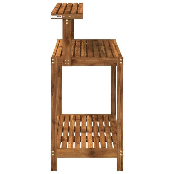 Showing Product Image 4 of 9