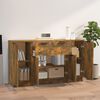 Product Thumbnail Image 3 of 11