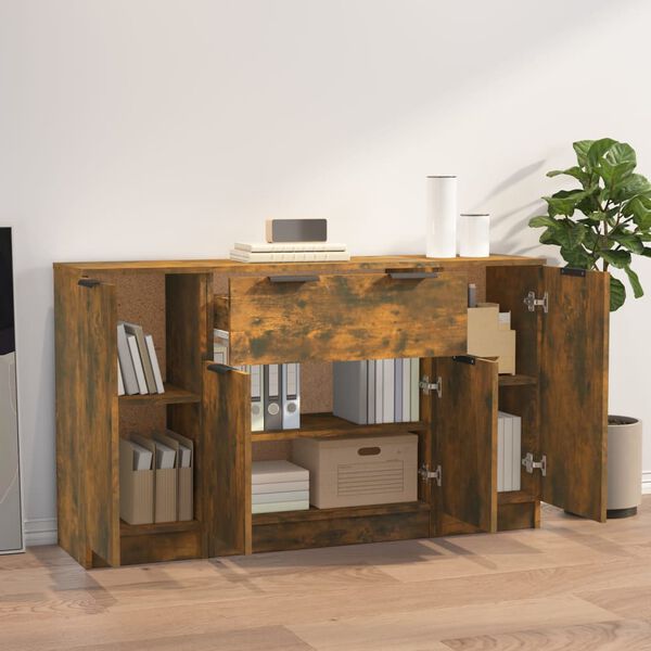 Showing Product Image 3 of 11