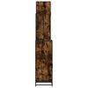 Product Thumbnail Image 7 of 12
