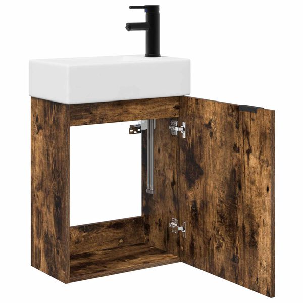 Showing Product Image 4 of 12