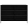 Product Thumbnail Image 6 of 13