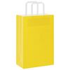 Product Thumbnail Image 3 of 11