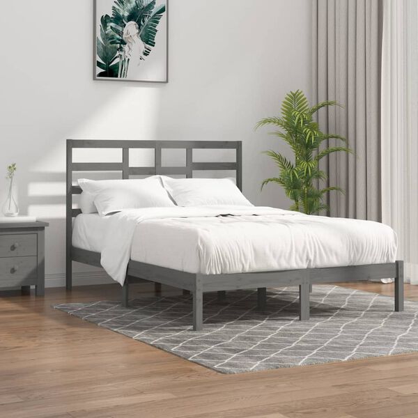 Showing Product Image 2 of 6