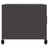 Product Thumbnail Image 7 of 13