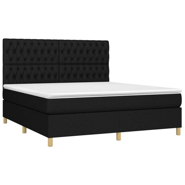 Showing Product Image 3 of 16
