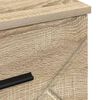 Product Thumbnail Image 10 of 13
