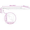 Product Thumbnail Image 13 of 16