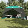 Product Thumbnail Image 2 of 13
