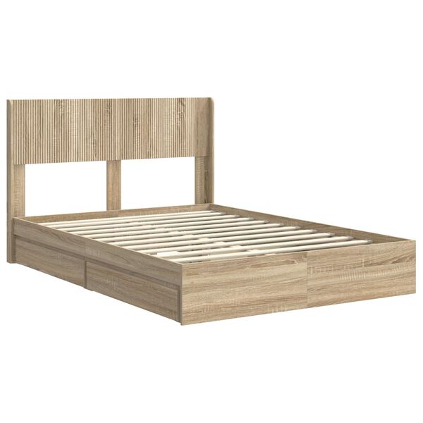 Showing Product Image 4 of 11