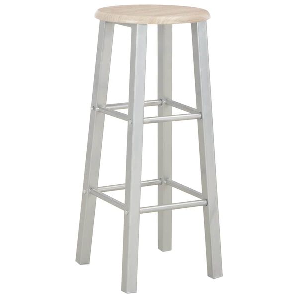 Showing Product Image 4 of 9