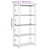 Product Thumbnail Image 7 of 8