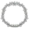 Product Thumbnail Image 5 of 7