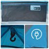 Product Thumbnail Image 16 of 18