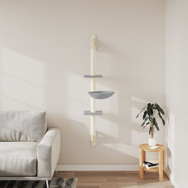 Showing Product Image 3 of 7