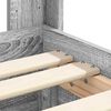 Product Thumbnail Image 10 of 11