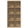 Product Thumbnail Image 5 of 12