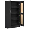 Product Thumbnail Image 5 of 12