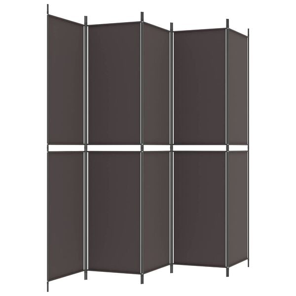 Showing Product Image 4 of 8