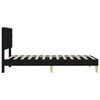 Product Thumbnail Image 5 of 10