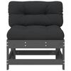 Product Thumbnail Image 5 of 10