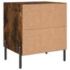 Product Thumbnail Image 8 of 13