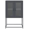 Product Thumbnail Image 5 of 14