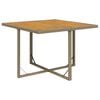 Product Thumbnail Image 8 of 12