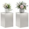 Product Thumbnail Image 3 of 8