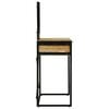 Product Thumbnail Image 7 of 16