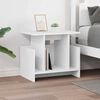 Product Thumbnail Image 4 of 11