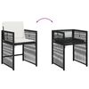 Product Thumbnail Image 10 of 13