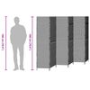 Product Thumbnail Image 11 of 11