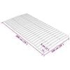 Product Thumbnail Image 7 of 8