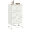 Product Thumbnail Image 4 of 13